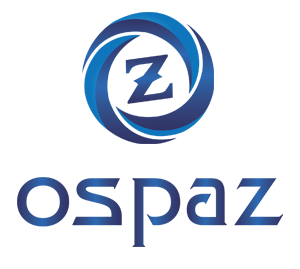 ospaz it partner